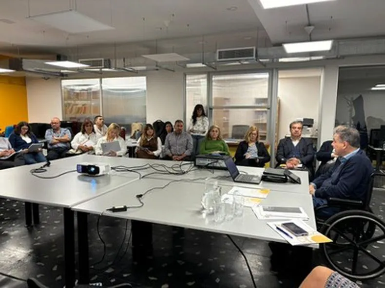 m_whatsapp_image_2024-10-14_at_110939jpeg