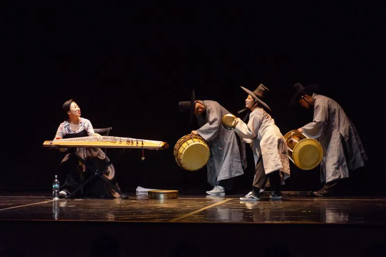 whatsapp-image-2024-10-24-at-1024581jpeg