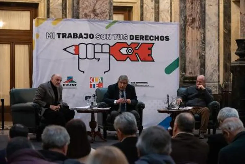 300824-60-aniversario-cofe_0050jpg