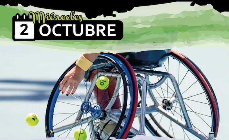 captura-pantalla-2024-10-01-las-105050png