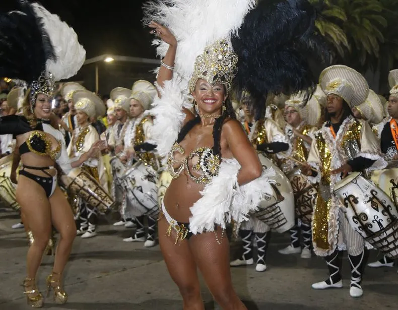 encuentro-tambores-carnaval-2024-18jpeg