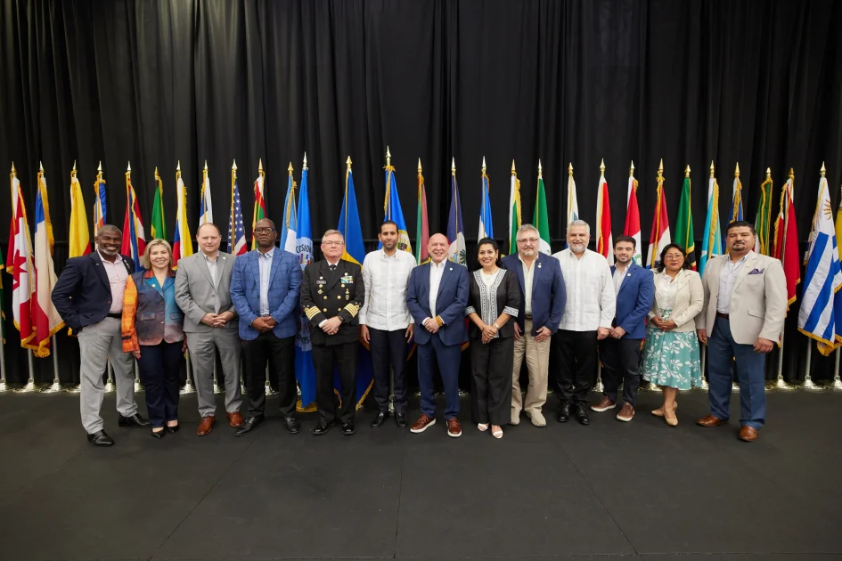 cip oea 2