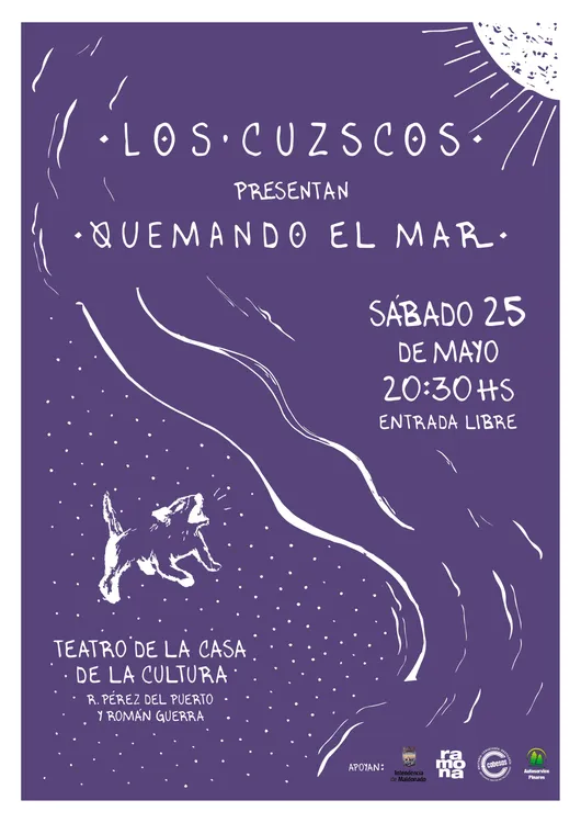A3- Los Cuzcos_1