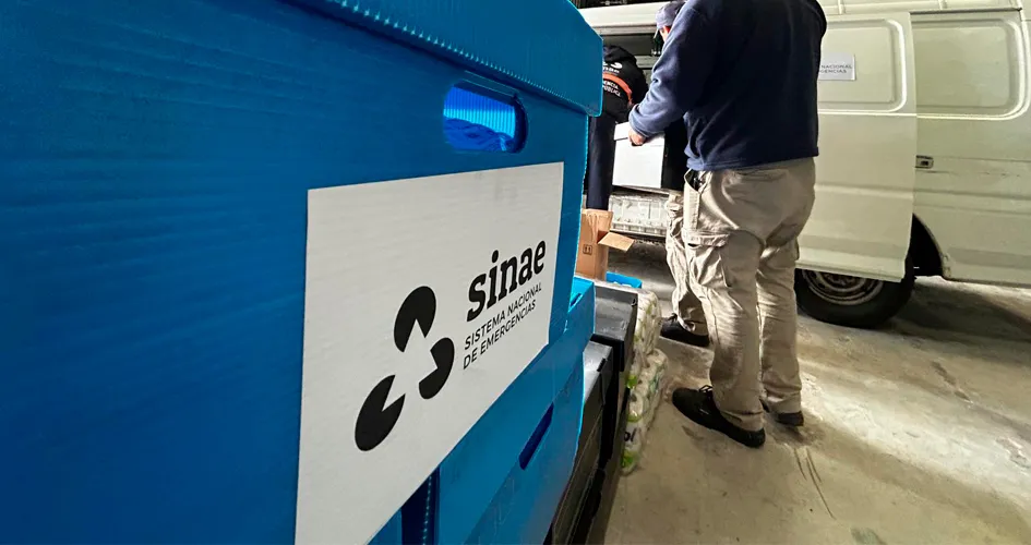 sinae4_1