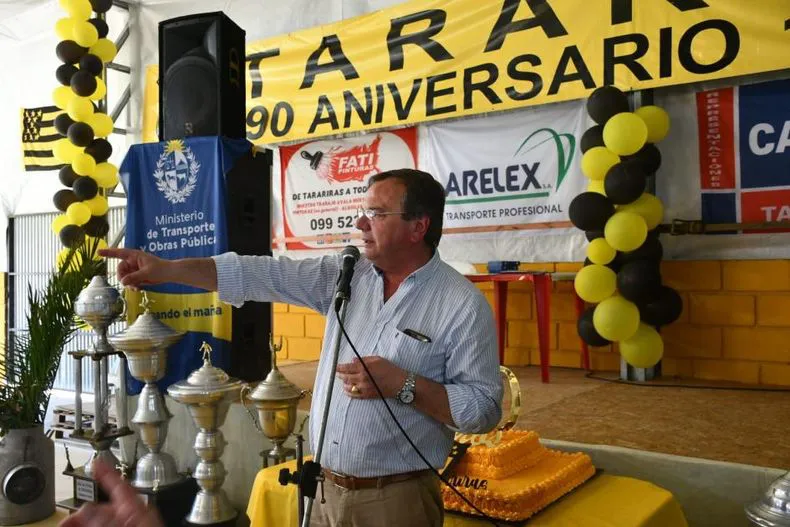 img-20241020-wa0062jpg