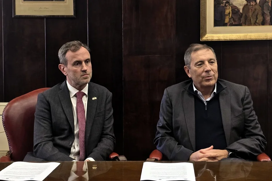 PORTADA_13