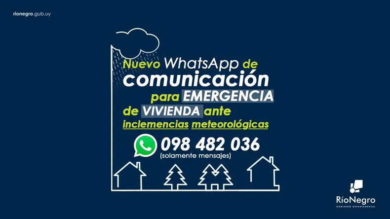 nuevo-wpp_webjpg