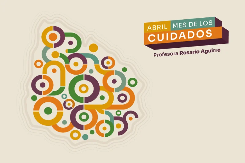 imagen_2026-04-06_131850950