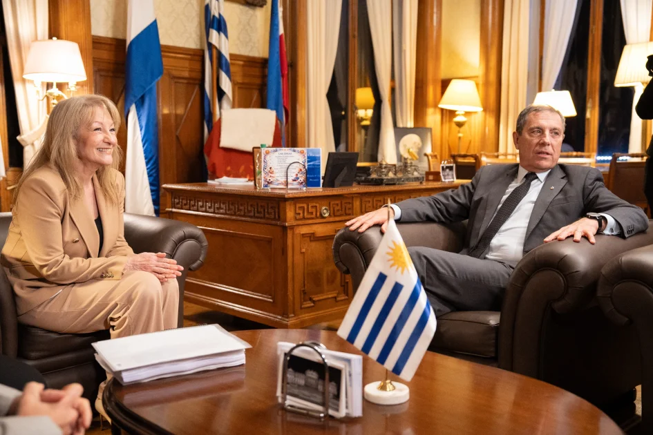 rendicion_cuentas_parlamento_2026