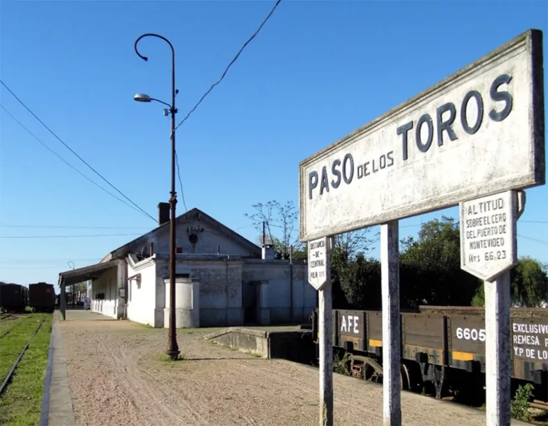paso-toros-1png