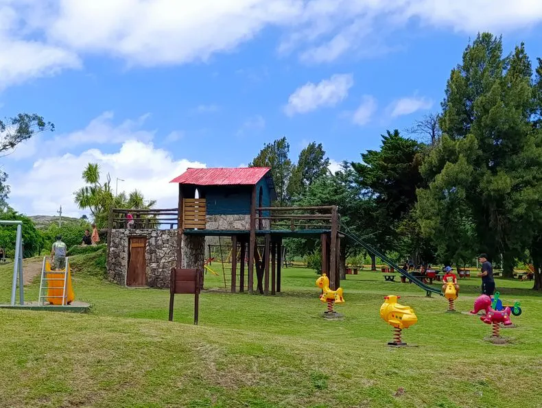parque-infantil-ecfajpg
