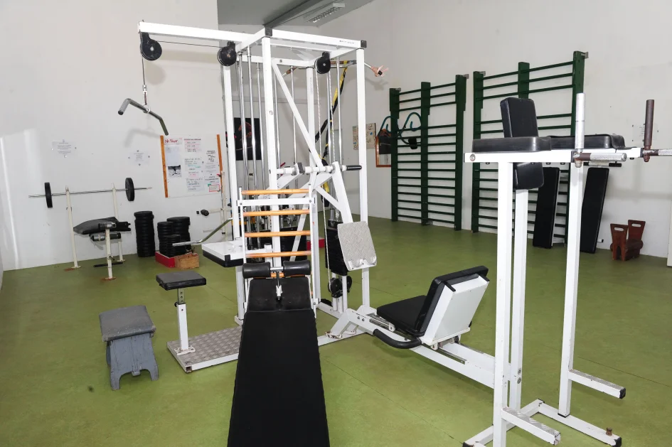 fgr_05 (7) (1)