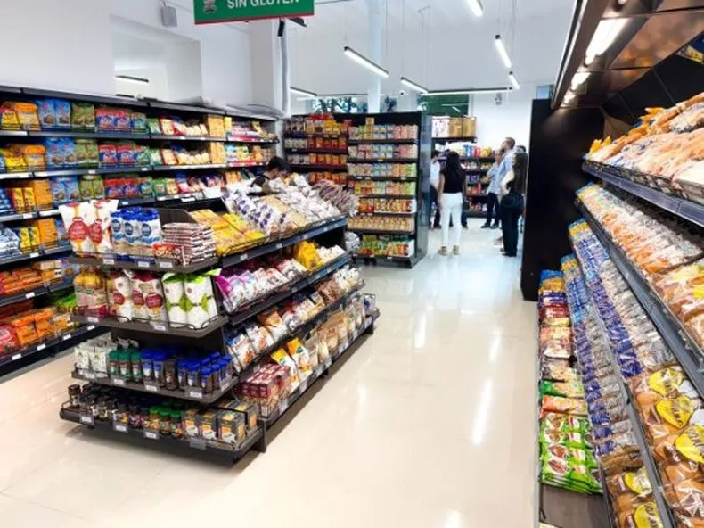 7cf640afe9c5ad9e13cbb68a2284ed32_ljpg