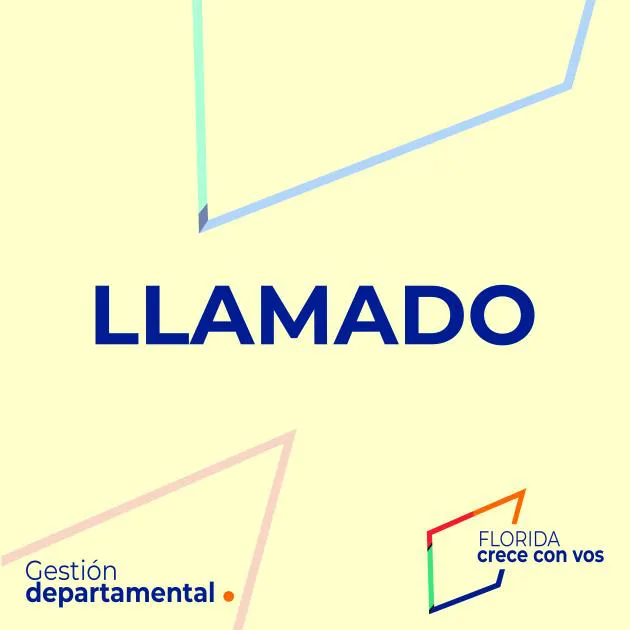 LLAMADO_4