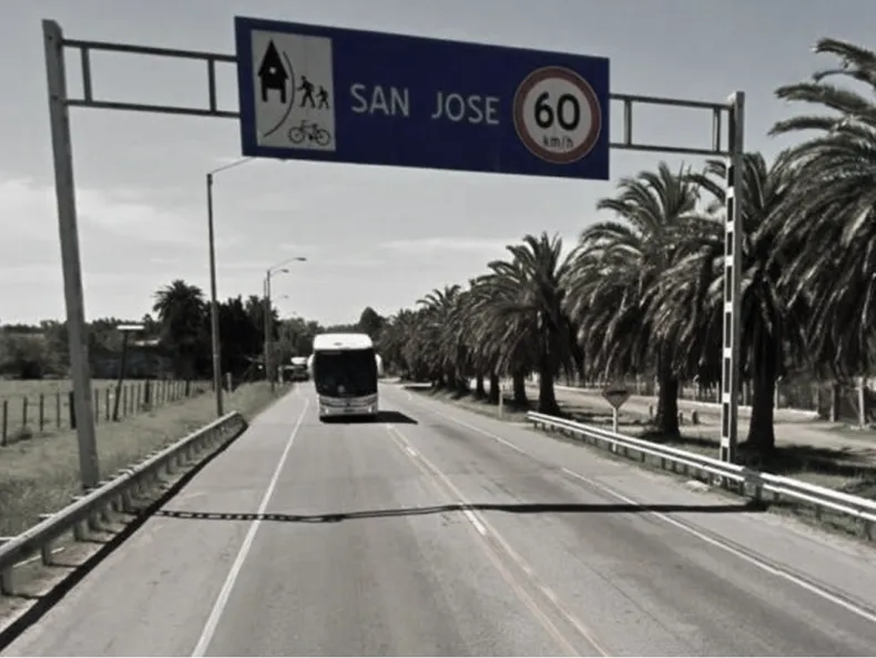 san-jose_redes_2png