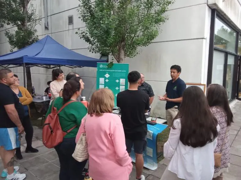 imagen-whatsapp-2024-12-03-las-165426_106143e6jpg