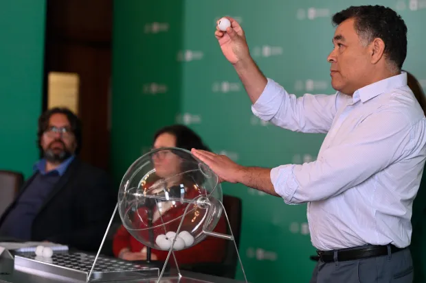 20240426dicimouyplr65