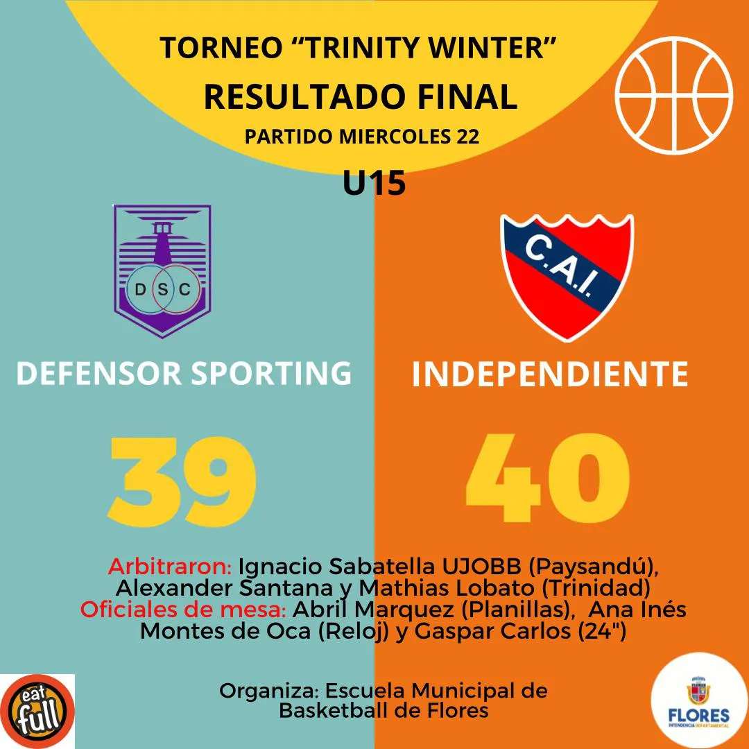 Imagen de WhatsApp 2024-05-24 a las 09.00.39_e06984b0