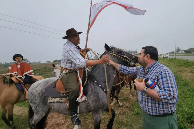 20240920_073139a-1024x682jpg