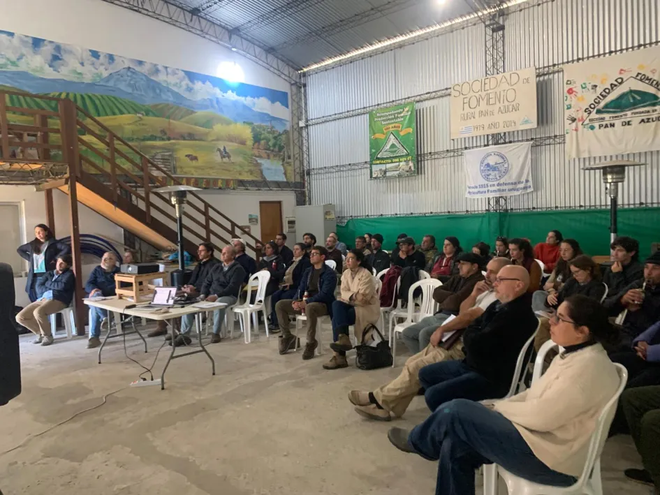 WhatsApp Image 2025-07-24 at 3.12.05 PM