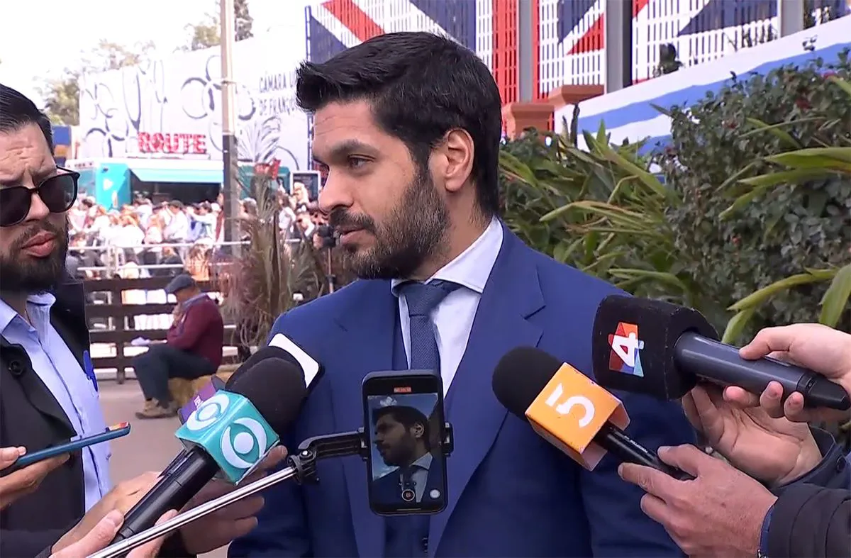 ojeda-prado-lacalle-poujpg