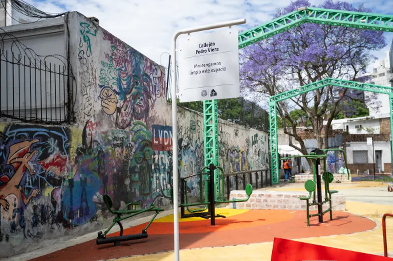 20241111dicimouyvc0017png