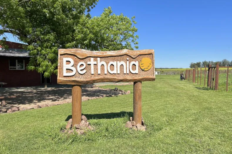 imagen_de_whatsapp_2024-10-04_a_las_164011_5f2f6782jpg