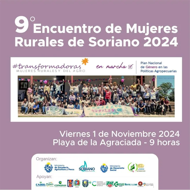 imagen_2024-10-2922_04_50jpg