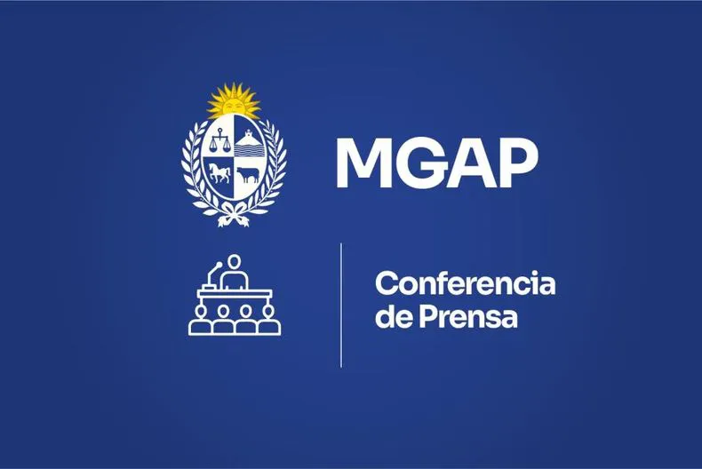 conferencia-prensajpg