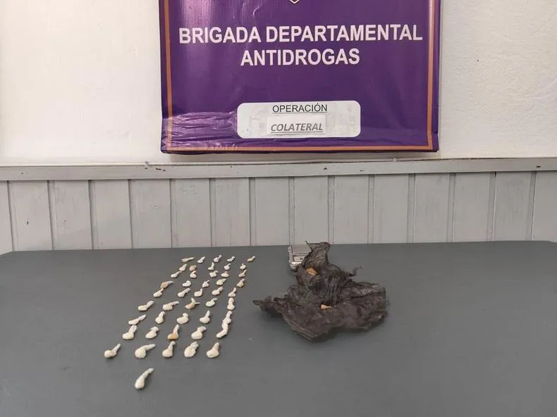 1_45jpg