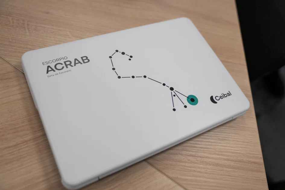 laptop_acrab_2025