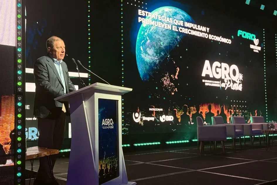 oddone_agro_punta_2026