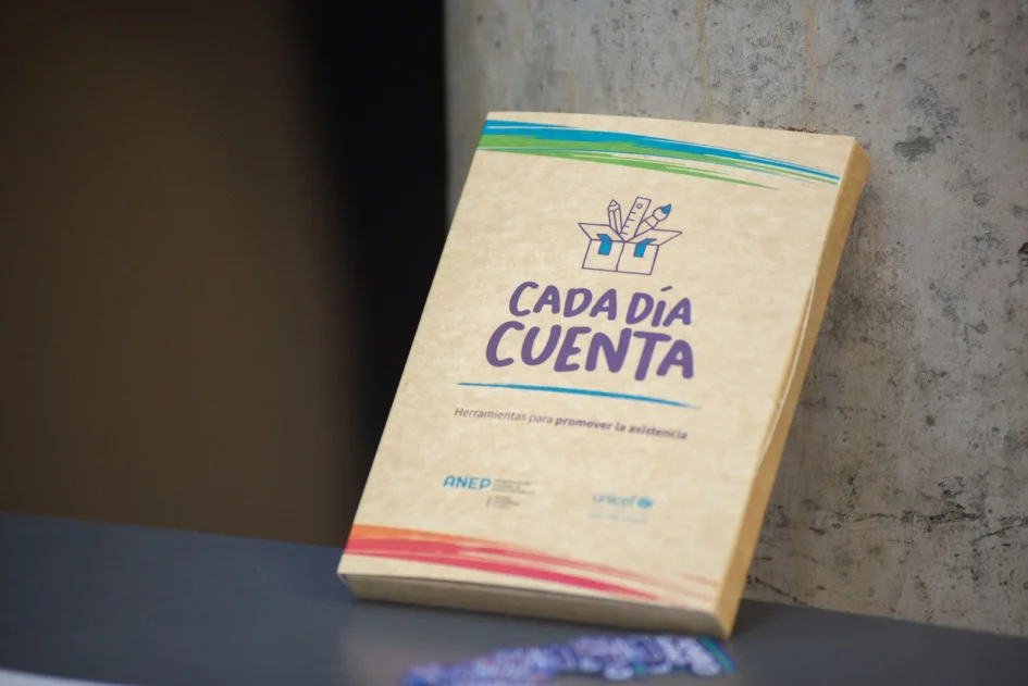 cada_dia_cuenta