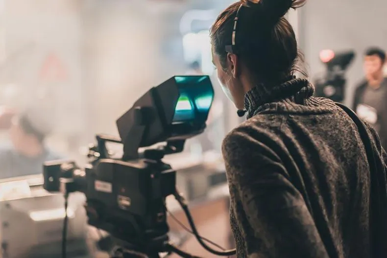 foto-cortometrajes-mujerjpg