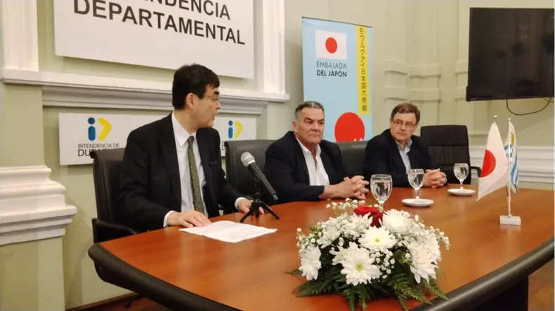 embajador-japon-prensa-idd-2-a043ccd1webp