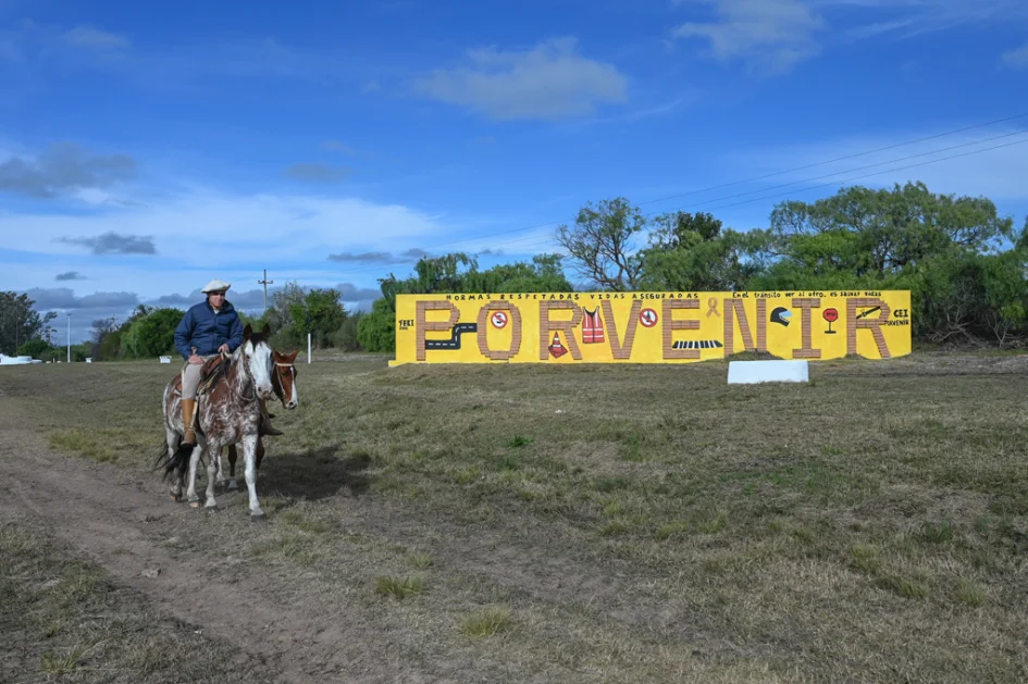 porvenir-07.jpg