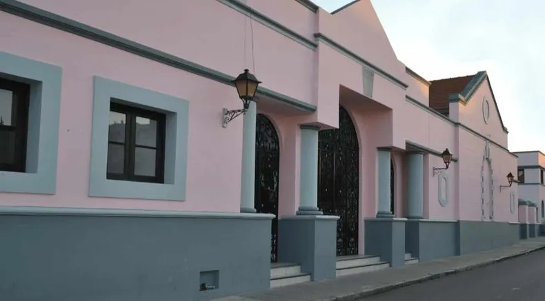 teatro-culturajpg