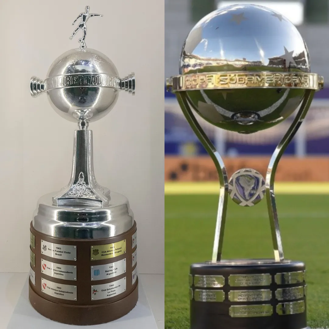 Diseño sin título