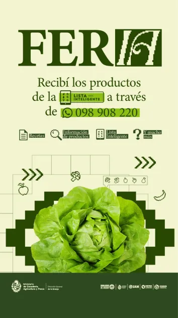 3b1e7fad-81fe-426d-b4a9-ca6a86ecf5e1