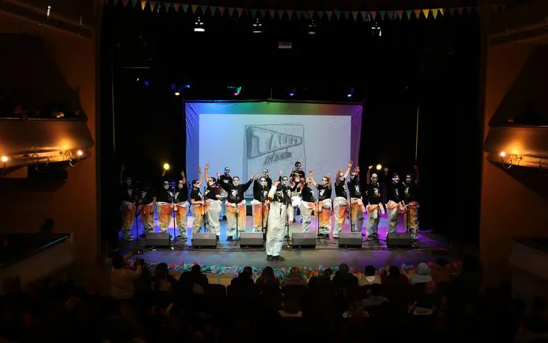 taller-murga-idmjpg