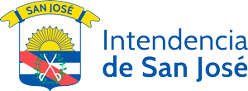 intendencia-san-josepng-1