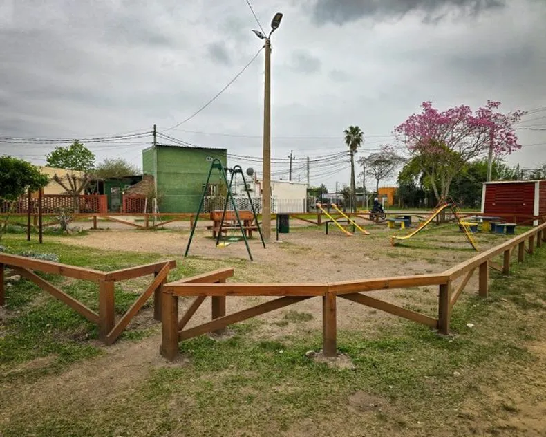 49bfa41a19c45364684cb10f1522ddbe_ljpg