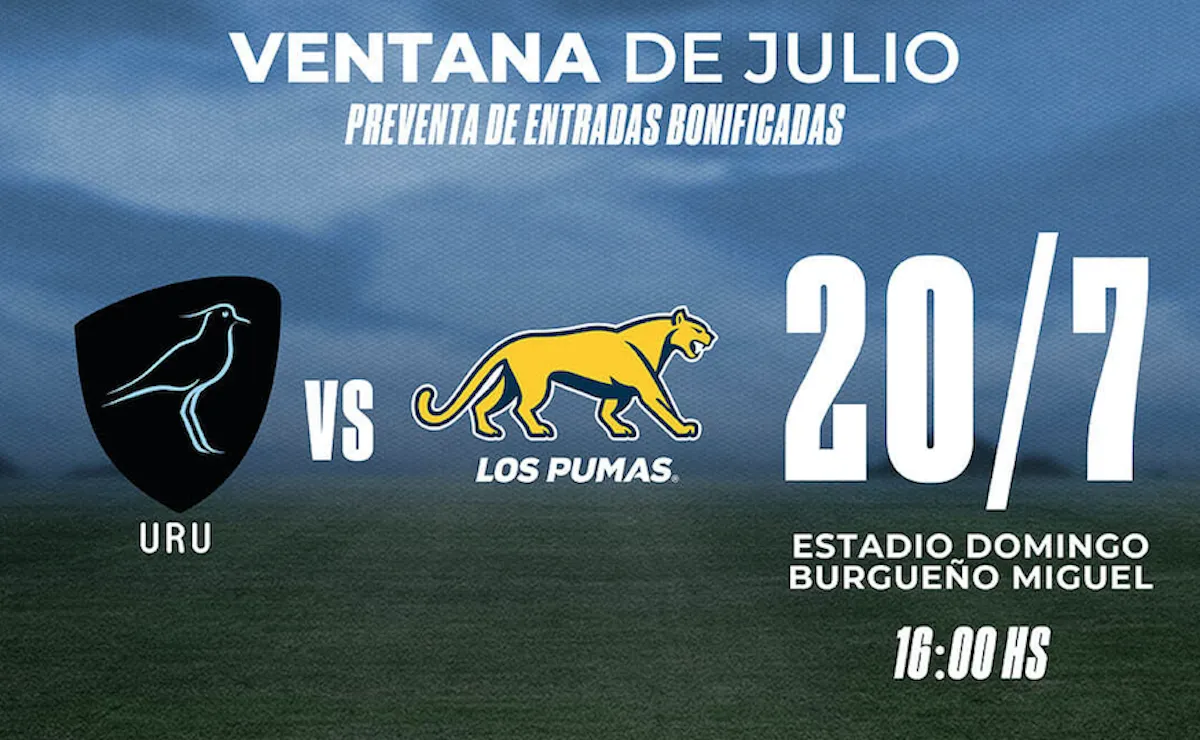 Captura de Pantalla 2024-07-08 a la(s) 12.54.40