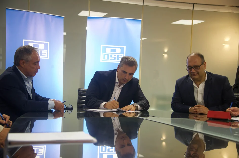 ose_contrato