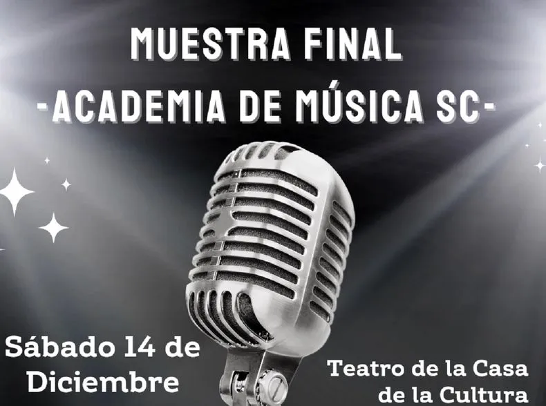 web-muestra-finaljpg