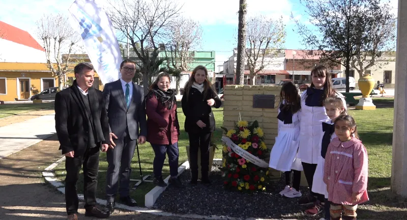 foto_destacada_migues