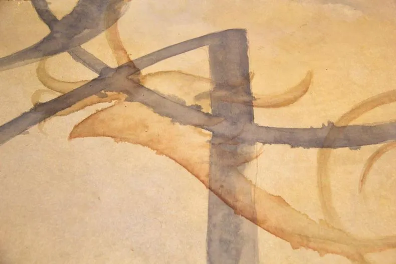 taller-pintura-telones-la-italiana-02jpeg