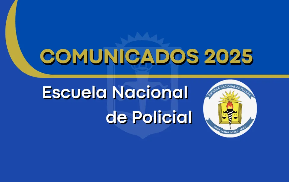 Comunicados 2025 ENP_0