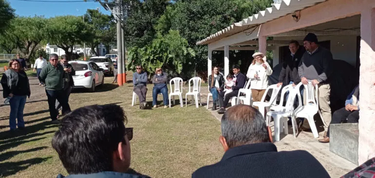 WhatsApp-Image-2024-05-21-at-1.18.58-PM-1-770x367