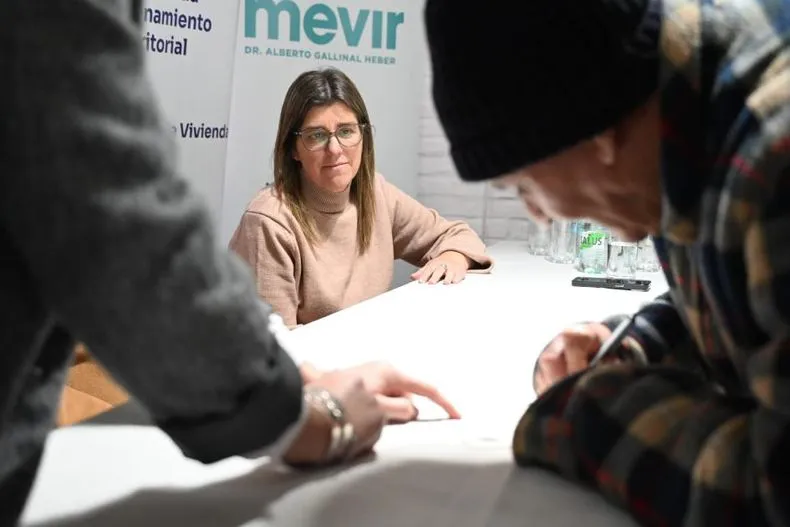 5c2ee7c5-8a9f-4635-b65b-a76473f2488djpeg